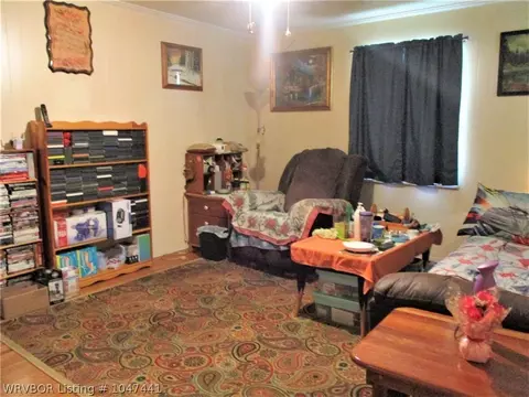 710 N 46th St, Fort Smith, AR 72903 photo 2