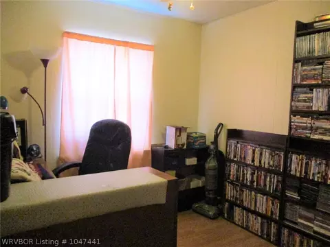 710 N 46th St, Fort Smith, AR 72903 photo 8