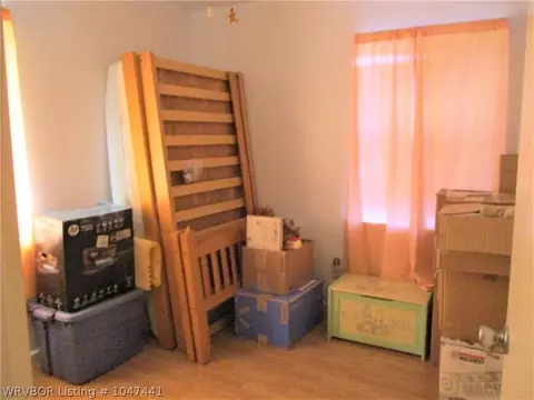 710 N 46th St, Fort Smith, AR 72903 photo 7