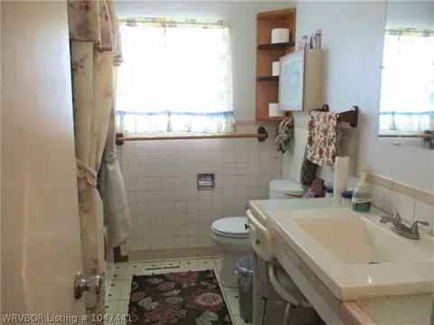 710 N 46th St, Fort Smith, AR 72903 photo 6