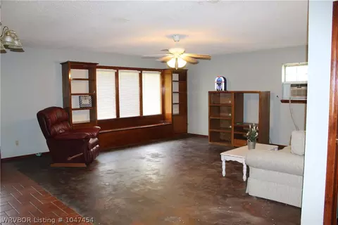 430899 E 1058 Rd, Warner, OK 74469 photo 6