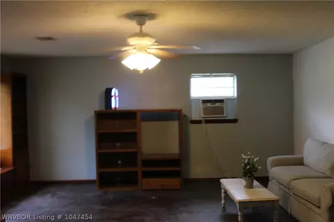 430899 E 1058 Rd, Warner, OK 74469 photo 5