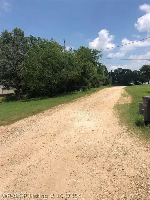 430899 E 1058 Rd, Warner, OK 74469 photo 3