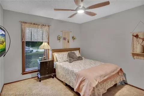 9527 Apple Rdg, Fort Smith, AR 72903 photo 17