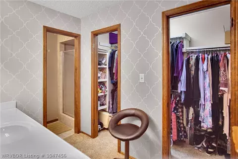 9527 Apple Rdg, Fort Smith, AR 72903 photo 16