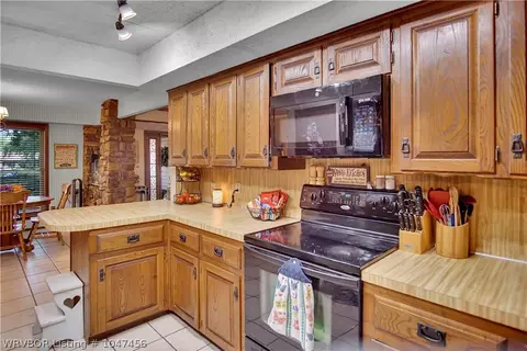 9527 Apple Rdg, Fort Smith, AR 72903 photo 11