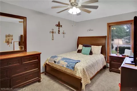 9527 Apple Rdg, Fort Smith, AR 72903 photo 20