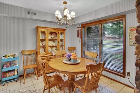 9527 Apple Rdg, Fort Smith, AR 72903 photo 12