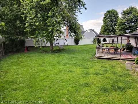 9527 Apple Rdg, Fort Smith, AR 72903 photo 24