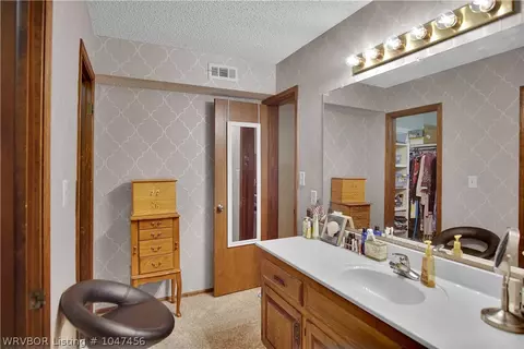9527 Apple Rdg, Fort Smith, AR 72903 photo 15
