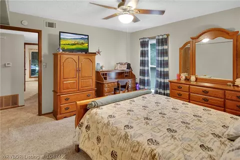 9527 Apple Rdg, Fort Smith, AR 72903 photo 13