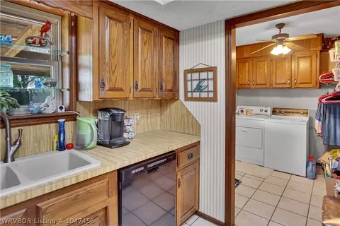9527 Apple Rdg, Fort Smith, AR 72903 photo 10