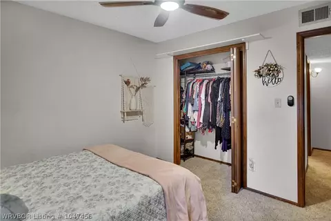 9527 Apple Rdg, Fort Smith, AR 72903 photo 21