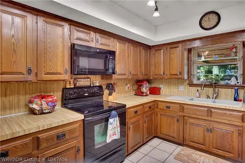 9527 Apple Rdg, Fort Smith, AR 72903 photo 9