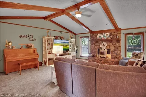 9527 Apple Rdg, Fort Smith, AR 72903 photo 5