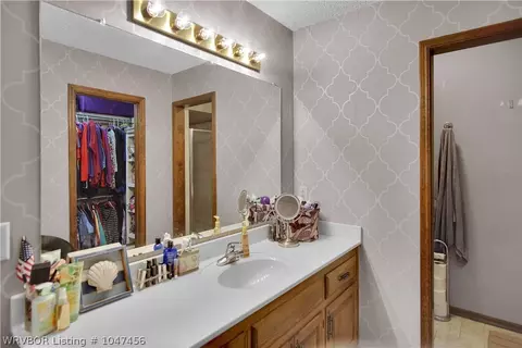 9527 Apple Rdg, Fort Smith, AR 72903 photo 14