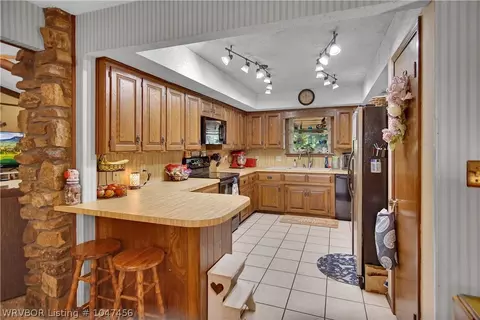 9527 Apple Rdg, Fort Smith, AR 72903 photo 8