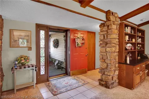 9527 Apple Rdg, Fort Smith, AR 72903 photo 2