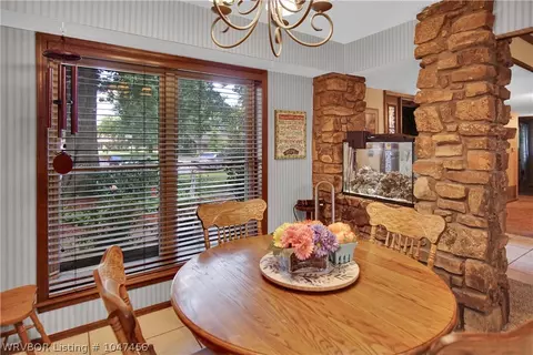9527 Apple Rdg, Fort Smith, AR 72903 photo 7