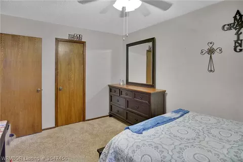 9527 Apple Rdg, Fort Smith, AR 72903 photo 18