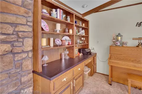 9527 Apple Rdg, Fort Smith, AR 72903 photo 22