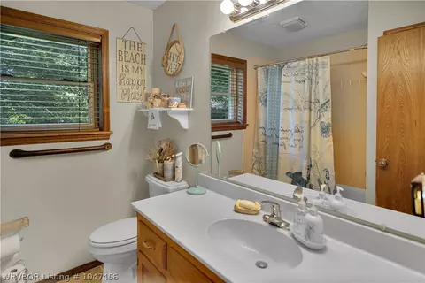 9527 Apple Rdg, Fort Smith, AR 72903 photo 19
