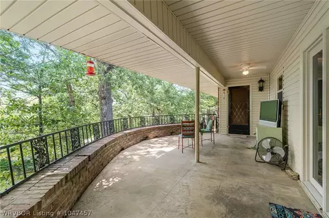 2515 Jackson St, Fort Smith, AR 72901 photo 33
