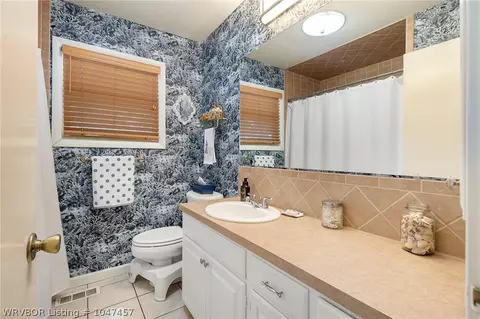 2515 Jackson St, Fort Smith, AR 72901 photo 21