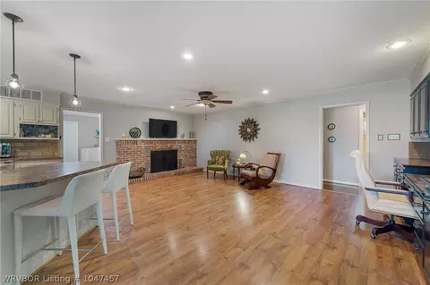 2515 Jackson St, Fort Smith, AR 72901 photo 13