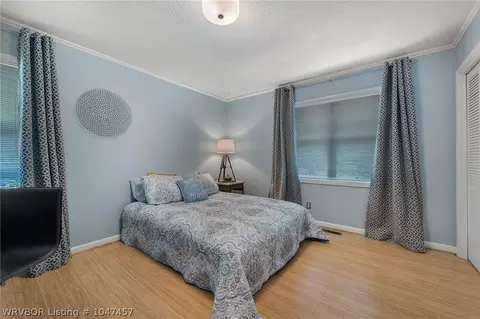 2515 Jackson St, Fort Smith, AR 72901 photo 24