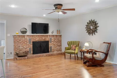2515 Jackson St, Fort Smith, AR 72901 photo 15