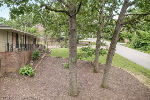 2515 Jackson St, Fort Smith, AR 72901 photo 38