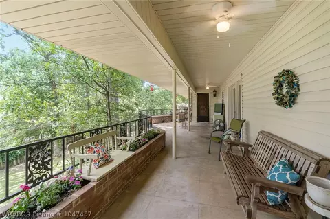 2515 Jackson St, Fort Smith, AR 72901 photo 34
