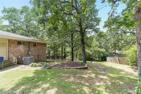2515 Jackson St, Fort Smith, AR 72901 photo 40