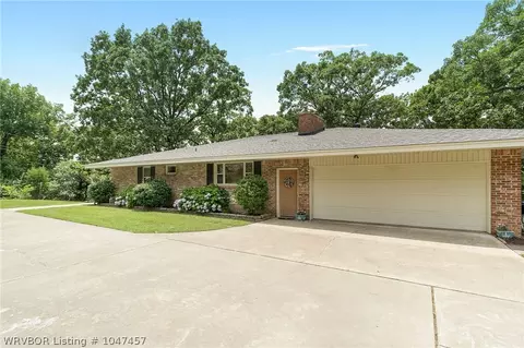 2515 Jackson St, Fort Smith, AR 72901 photo 44