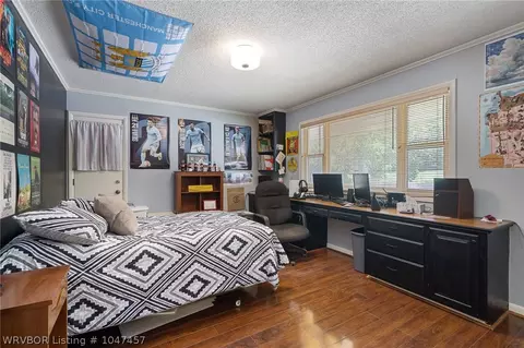 2515 Jackson St, Fort Smith, AR 72901 photo 28