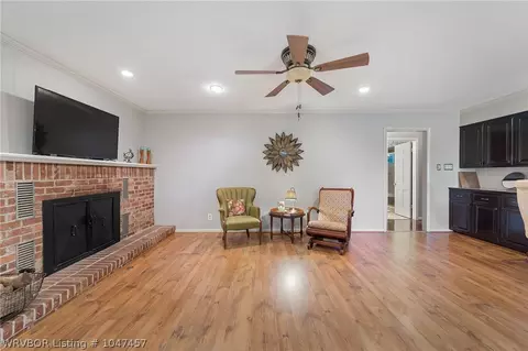 2515 Jackson St, Fort Smith, AR 72901 photo 16
