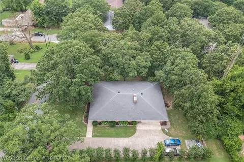 2515 Jackson St, Fort Smith, AR 72901 photo 42