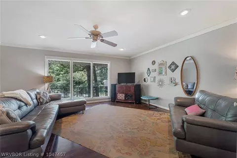 2515 Jackson St, Fort Smith, AR 72901 photo 5