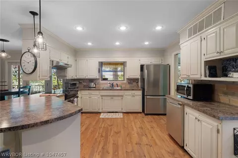 2515 Jackson St, Fort Smith, AR 72901 photo 10