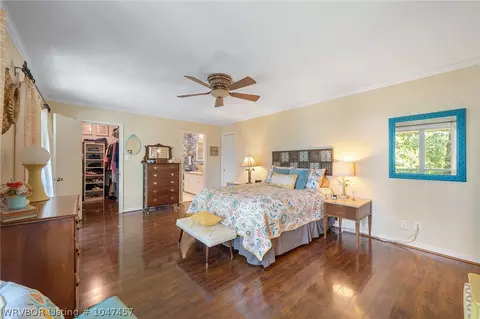 2515 Jackson St, Fort Smith, AR 72901 photo 19
