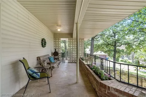 2515 Jackson St, Fort Smith, AR 72901 photo 35