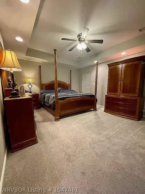 1011 N Highway 253, Lavaca, AR 72941 photo 10