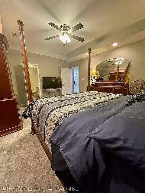 1011 N Highway 253, Lavaca, AR 72941 photo 11