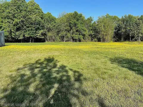 1011 N Highway 253, Lavaca, AR 72941 photo 14