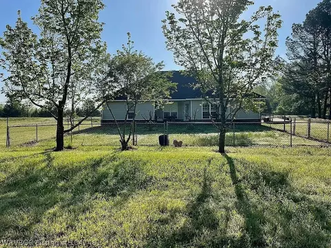 1011 N Highway 253, Lavaca, AR 72941 photo 13
