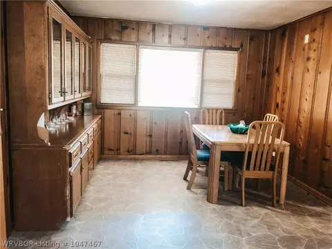2010 Knoxville St, Fort Smith, AR 72901 photo 12