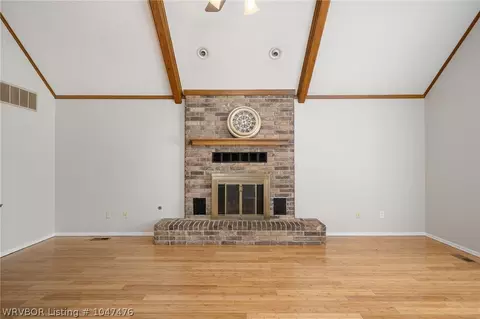 3309 Canongate Way, Fort Smith, AR 72908 photo 12