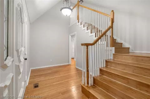 3309 Canongate Way, Fort Smith, AR 72908 photo 9