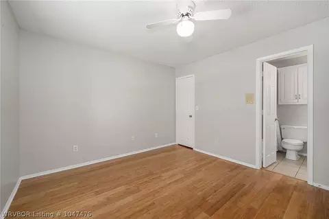 3309 Canongate Way, Fort Smith, AR 72908 photo 31